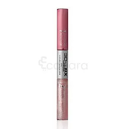 EVELINE GLOSS 3D FIX 16