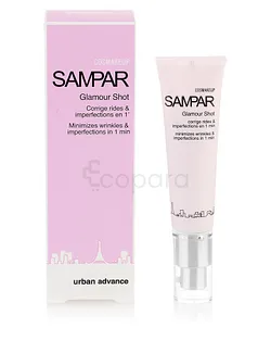 SAMPAR GLAMOUR SHOT 30ML