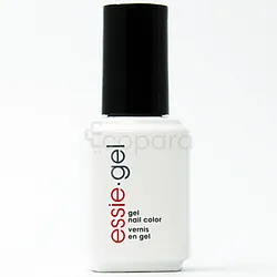 ESSIE GEL BLIZZARD 0.42OZ/12.5ML