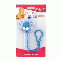 FARLIN CHAINETTE EXTENSIBLE 128A