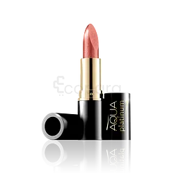 EVELINE ROUGE A LEVRES NUMERO 440