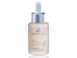 ALGOTHERM SERUM TENSEUR ECLAT 30ML