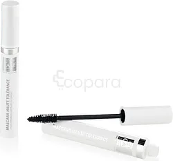 EYE CARE MASCARA HAUTE TOLERANCE NUMERO 201 NOIR