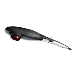 LOCAMED VIBROMASSEUR REFERENCE L9039