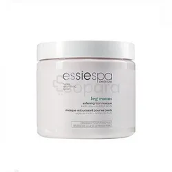 ESSIE SPA LEG ROOM 519G/18OZ