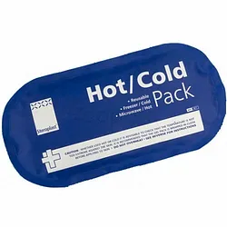 HOT AND COLD PACK REUSABLE