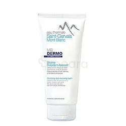SAINT GERVAIS MONT BLANC BAUME RELIPIDANT ET APAISANT 200ML