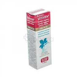 VITIVEN GEL 150ML
