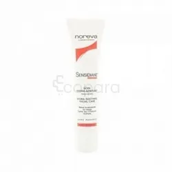 NOREVA SENSIDIANE VISAGE HYDRA APAISANT LED
