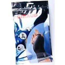 GIBAUD POINGET POUCE DE MAINTIEN CONSEIL T2 M 5005