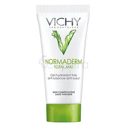 VICHY NORMADERM TOTAL MAT 30ML
