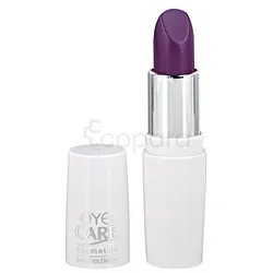 EYE CARE ROUGE A LEVRES NUMERO 641 FUSHIA