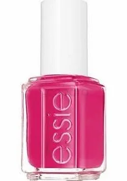 ESSIE HAUTE IN THE HEAT NUMERO 871