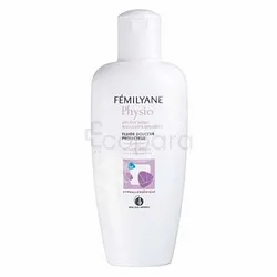 FEMILYANE PHYSIO FLUIDE 200ML