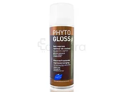 PHYTO GLOSS CHOCO