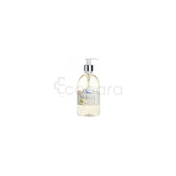 SAVON LIQUIDE MARSEILLE NATURE 500ML