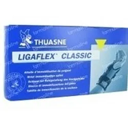 THUASNE LIGAFLEX CLASSIC POIGNET DROITE TAILLE 2 REFERENCE 2435