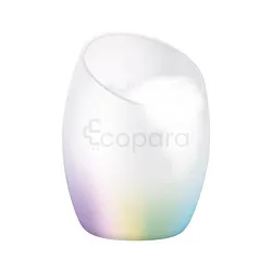LANAFORM DIFFUSEUR D'HUILE ESSENTIELLE AROMA DECOR REFERENCE 120306