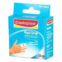 TENSOPLAST 8HB ELASTOPLAST