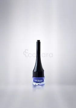 ARCANCIL EYELINER TURQUOISE ARTY CREME 009