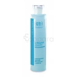 SEADERM SEASOFT EAU DEMAQUILLANTE SOLUTION MICELLAIRE 200ML
