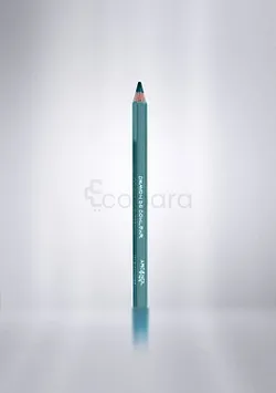 ARCANCIL CRAYON COULEUR EYE 510 VERT