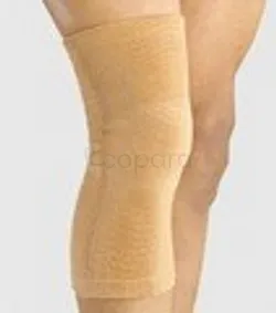 TYNOR SUPPORT DE GENOU A CHARNIERE TAILLE L REFERENCE J01