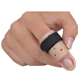 IPD ATTELLE DE DOIGT TAILLE 3 REFERENCE CP44073