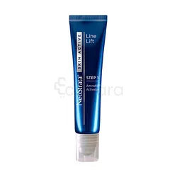 NEOSTRATA SKIN ACTIVE LINE LIFT STEP 1 15ML