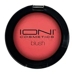 IONI BLUSH 69205