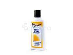 PLAYA LAIT APRES SOLEIL 200ML