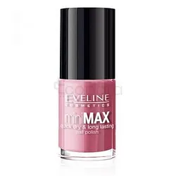 EVELINE VERNIS A ONGLES MINIMAX NUMERO 687