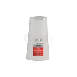 VICHY DERCOS ENERGISANT SHAMPOOING COMPLEMENT ANTI-CHUTE 100ML
