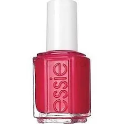 ESSIE ALTITUDE ATTITUDE NUMERO 942