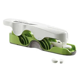 PILBOX CUTTER VERT REFERENCE 94105-FR