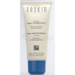 SOSKIN SUPER HYDRATANTE