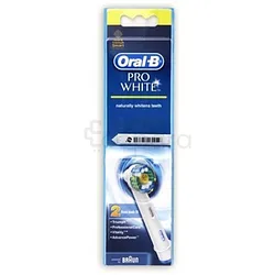 ORAL-B RECHARGE CYLINDRIQUE