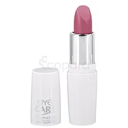 EYE CARE ROUGE A LEVRES NUMERO 632 ENVIE DE ROSE