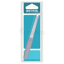 BETER LIME SAPHIR POINTE AIGUE 15.7CM REFERENCE 24022