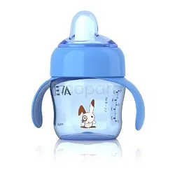 AVENT TASSE A BEC 200ML