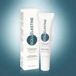 SOLUELASTINE CREME ANTIVERGETURE 40ML GRAND MODELE