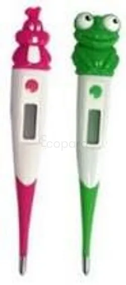 EXACTO THERMOMETRE DIGITAL KIDS