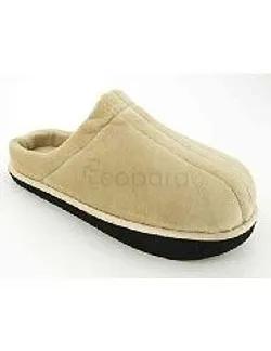 FUN'IZ SABOT FOURRE MINCEUR MARRON 41