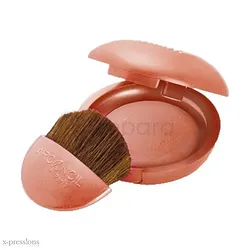 ARCANCIL OH MY MAXI BLUSH PECHE PIN UP 002