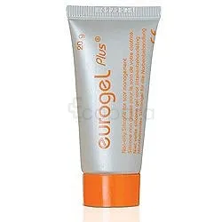 EUROGEL PLUS GEL 20G