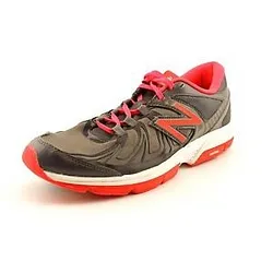BALANCING SHOES WORK OUT 37