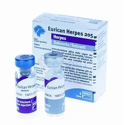 EURICAN CHPL 1 DOSE