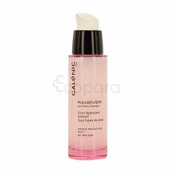 GALENIC ELIXIR HYDRATANT INTENSIF 30ML