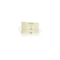 PALCO KERAFORCE 2 RECONSTRUCTIVE COMPLEX 10ML BOITE DE 12