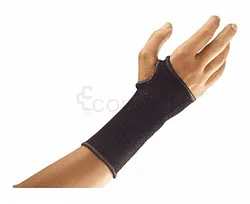 FORTUNA SOUTIENS NEOPRENE POIGNET TAILLE M